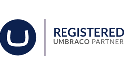 umbraco logo