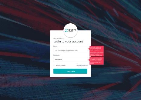 Manage All The Content In One Place