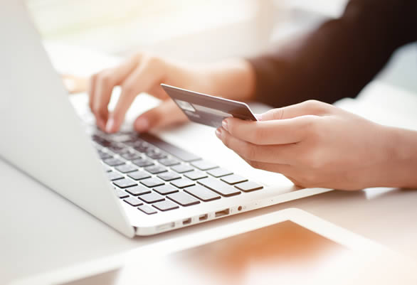 Customise For Your Business