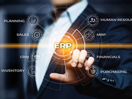 Automate All Your Workflows