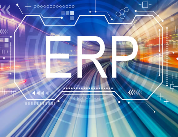 Make informed decisions