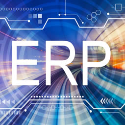 ERP