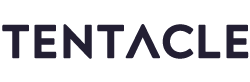Tentacle Solutions Logo