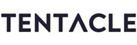 Tentacle Solutions Logo